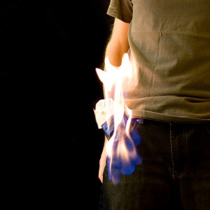 #paylib : la guerre des wallets est relancée