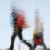 5378837289_90c14b3535_o 5378837289_90c14b3535_o